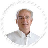 Prof. Carlos Belmonte Martínez