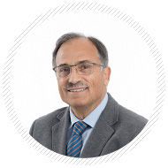 Dr. Amhaz Hussein Hammoud
