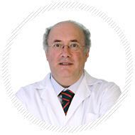  Dr. Álvaro Meana Infiesta 